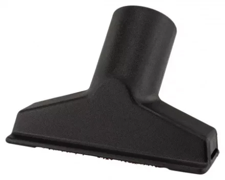 Насадка универсальная для влажной уборки пола для VC2010L, Makita W14295 купить в Ноябрьске