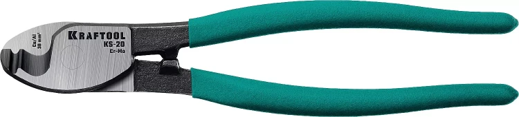 Кабелерез KS 23333-20 купить в Ноябрьске