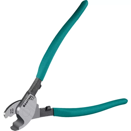 Кабелерез KS 23333-20 купить в Ноябрьске