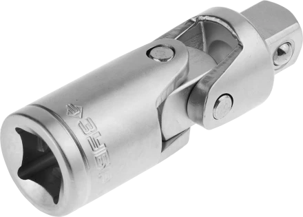 Шарниры карданные серия МАСТЕР купить в Ноябрьске