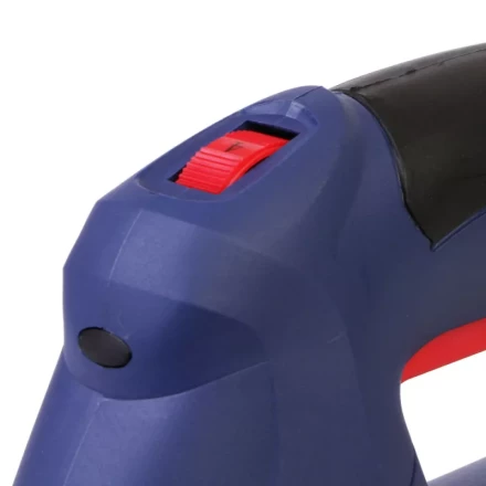 Лобзик Диолд ПЛЭ-1-10 М (быстрозажимной механизм) купить в Ноябрьске