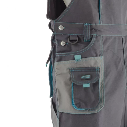 Полукомбинезон XXL Gross 90355 купить в Ноябрьске