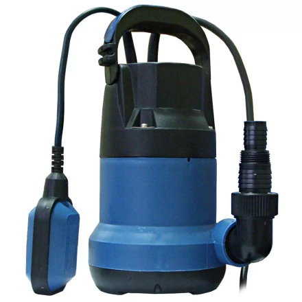 Дренажный насос Диолд НД-300-01 купить в Ноябрьске