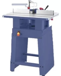 Станок вертикально-фрезерный Кратон WMM-0,75 4 01 04 003