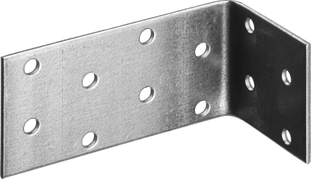 Крепежные углы анкерные УКА-2.0 инд наклейка серия МАСТЕР купить в Ноябрьске