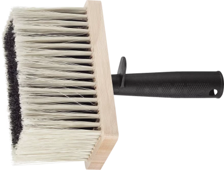 Макловицы АКВА серия ЭКСПЕРТ купить в Ноябрьске