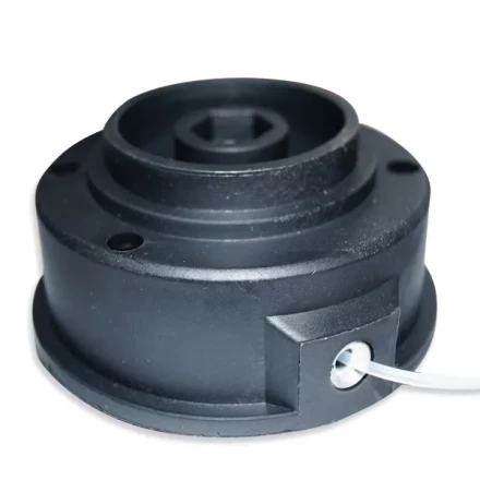 Головка для триммера DL-1222 купить в Ноябрьске