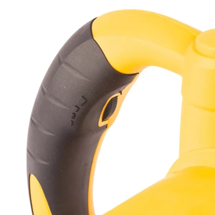 Миксер строительный EM-1-1220 Denzel 27903 купить в Ноябрьске