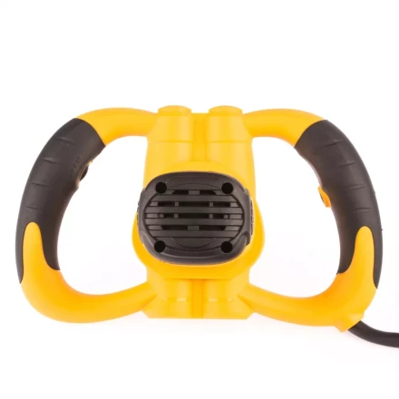 Миксер строительный EM-1-1220 Denzel 27903 купить в Ноябрьске