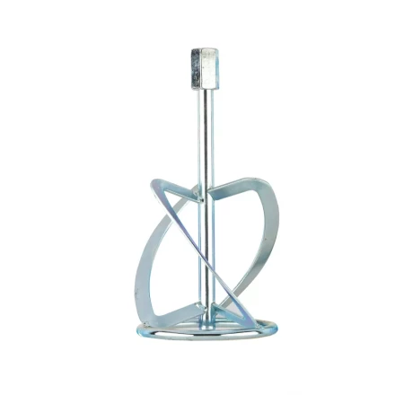 Миксер строительный EM-1-1220 Denzel 27903 купить в Ноябрьске