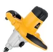 Миксер строительный EM-1-1220 Denzel 27903 купить в Ноябрьске