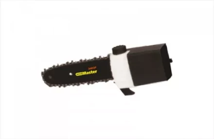 Высоторез аккумляторный цепной без привода АКМ1875 49275 купить в Ноябрьске