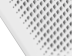 Инфракрасный обогреватель ELECTROLUX EIH/AG – 1500 E купить в Ноябрьске