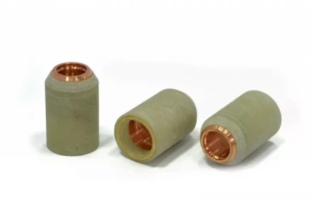 Насадка защитная LT151 PC0120 Ref. Aurora купить в Ноябрьске