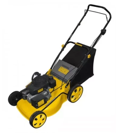 Газонокосилка бензиновая Энкор ГКБ 35/46 56501 купить в Ноябрьске