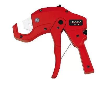 Труборез с трещоточным механизмом 1442N  10191 купить в Ноябрьске