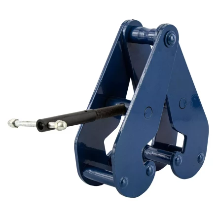 Держатель для тали 3 т Stels 51973 купить в Ноябрьске