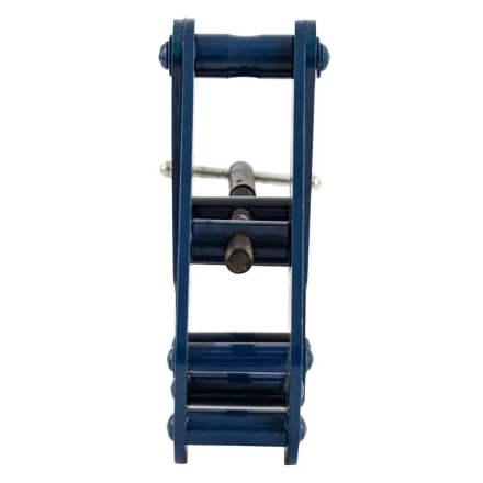 Держатель для тали 3 т Stels 51973 купить в Ноябрьске