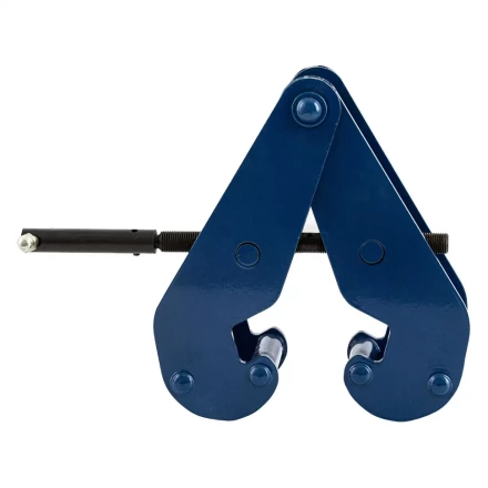 Держатель для тали 3 т Stels 51973 купить в Ноябрьске