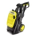 Минимойка-мойка высокого давления KARCHER К 5 Compact купить в Ноябрьске