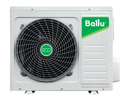 Сплит-система BALLU BSA-12HN1_15Y комплект купить в Ноябрьске