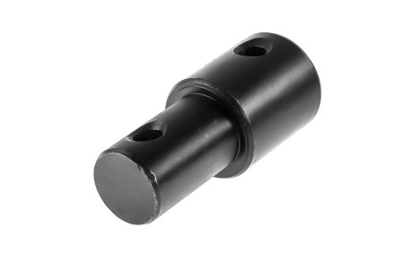 Адаптер (переходник) HAMMER 210-912 купить в Ноябрьске