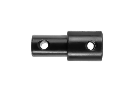 Адаптер (переходник) HAMMER 210-912 купить в Ноябрьске