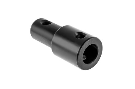 Адаптер (переходник) HAMMER 210-912 купить в Ноябрьске