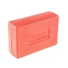 Набор инструментов HAMMER 601-041 23 предмета купить в Ноябрьске