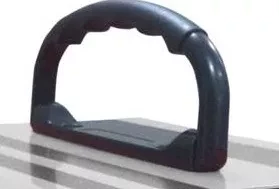 Зарядное устройство RD-IC10B RedVerg инверторного типа купить в Ноябрьске