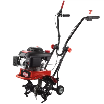 Культиватор Hammer RT-40A купить в Ноябрьске