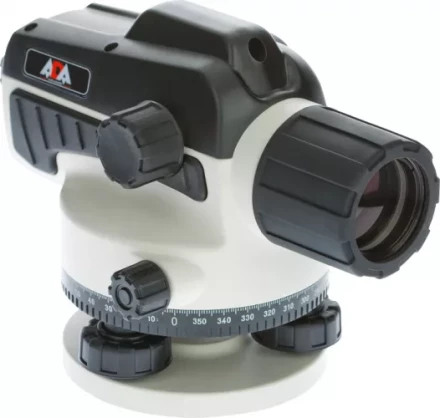Нивелир оптический ADA Ruber 32 купить в Ноябрьске