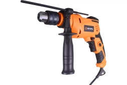 Дрель ударная Вихрь ДУ-25А-850 72/8/10