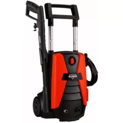 Минимойка-мойка высокого давления М 1600РБ ELITECH