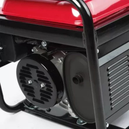 Генератор бензиновый PATRIOT MAXCUT MC 3500 купить в Ноябрьске