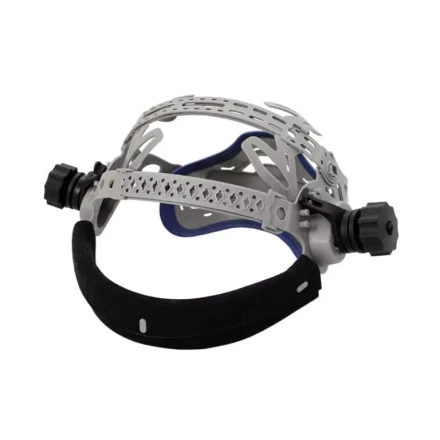 Оголовье TOPBAND с крепёжными деталями к маскам купить в Ноябрьске