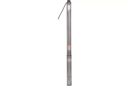 Скважинный насос СН-115 Вихрь 68/3/28