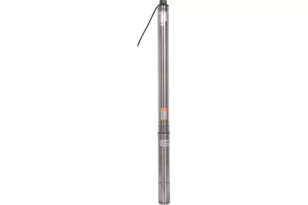 Скважинный насос СН-115 Вихрь 68/3/28 купить в Ноябрьске