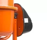 Бетономешалка STURM CM 20180 R купить в Ноябрьске