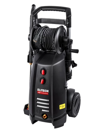 Мойка высокого давления электрическая ELITECH HD HPW 3000IFR купить в Ноябрьске
