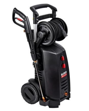 Мойка высокого давления электрическая ELITECH HD HPW 3000IFR купить в Ноябрьске