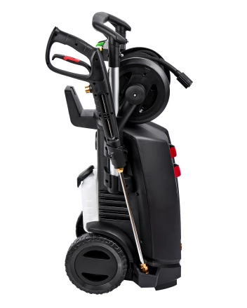 Мойка высокого давления электрическая ELITECH HD HPW 3000IFR купить в Ноябрьске