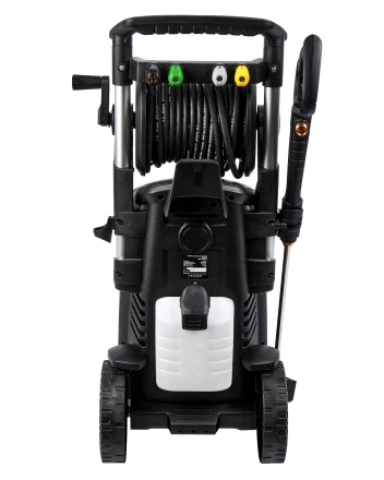 Мойка высокого давления электрическая ELITECH HD HPW 3000IFR купить в Ноябрьске