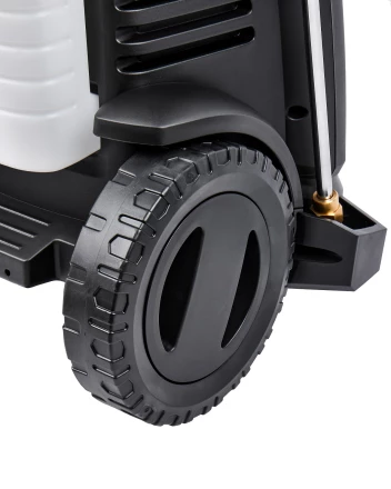 Мойка высокого давления электрическая ELITECH HD HPW 3000IFR купить в Ноябрьске