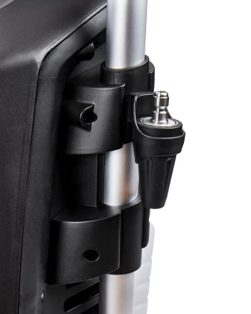 Мойка высокого давления электрическая ELITECH HD HPW 3000IFR купить в Ноябрьске