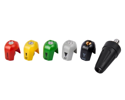 Мойка высокого давления электрическая ELITECH HD HPW 3000IFR купить в Ноябрьске