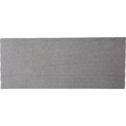 Шлифовальная сетка ЗУБР &quot;МАСТЕР&quot; абразивная, водостойкая № 600, 115х280мм, 5 листов 35483-600 купить в Ноябрьске