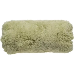 Ролик фасадный SYNTEX ГИГАНТ ПОЛИАКРИЛ малярный, ворс 18мм, бюгель 8мм, 68х180мм, STAYER Profi 0223-18