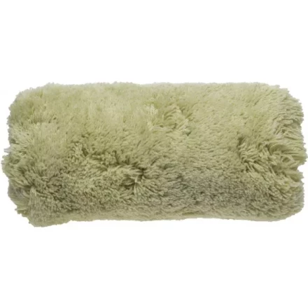 Ролик фасадный SYNTEX ГИГАНТ ПОЛИАКРИЛ малярный, ворс 18мм, бюгель 8мм, 68х180мм, STAYER Profi 0223-18 купить в Ноябрьске