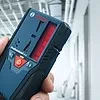 Приемник лазерный LR6 BOSCH купить в Ноябрьске